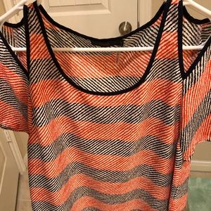 Stitch fix THML top